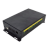 Rectangle-2