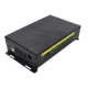 Rectangle-2